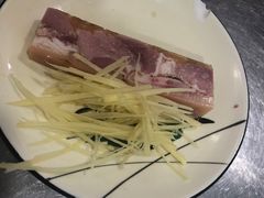 -老赵面店(大西路店)