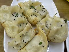-玉华饮食店(茅台路店)