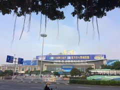 -桂林站