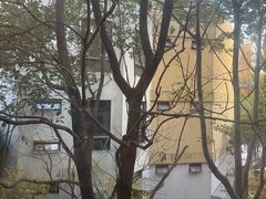 -梅间堂茶馆(绿地缤纷城店)