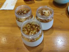 -肘子酥·天津菜·特色捞面(德云社店)