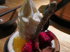 -大头椰·椰子鸡火锅(南宁万象城店)