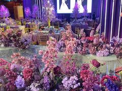 -好友缘酒家(会展中心店)