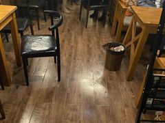 -MAX伯爵趣味互动密室逃脱(大坪D馆店)