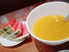 -老板恋上鱼(振华商厦店)