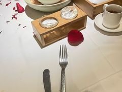-王品牛排(福州泰禾店)
