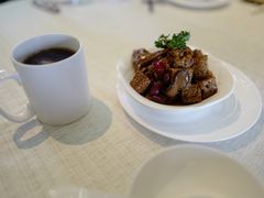 -御宝轩(益丰·外滩源店)