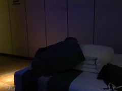 -唐宫足道·SPA·影院会馆(木渎店)