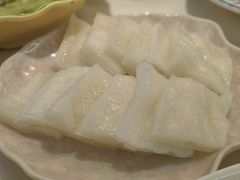 -水乡人家私房菜(逢简店)
