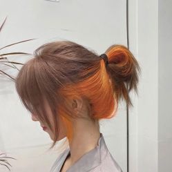 -ACE造型