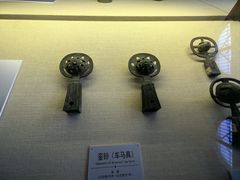 -旅顺博物馆