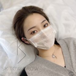 -YIMEI ART半永久纹眉·野生眉