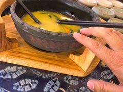 -桥香园过桥米线(国贸店)