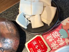 -蛙小侠(吾悦广场店)