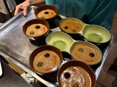 -南门涮肉(后海店)