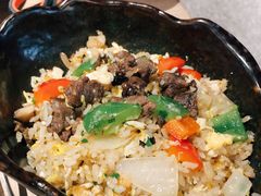 -好牛烧肉(世茂广场店)