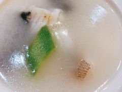 -欧记·龙城港(欣都店)