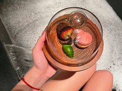 -三亚太阳湾柏悦酒店