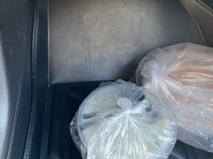 -龚海宝· 烧烤· 羊肉原切挂糊更好吃(庄市店)