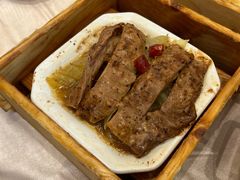 -渔村盛宴(航空新城店)