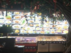 -蠔友汇(皇姑店)