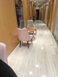 -云南铜雀台美容医院