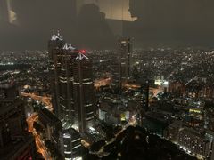 -东京都厅舍