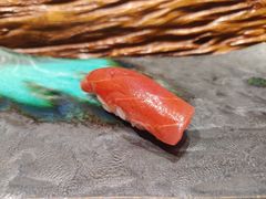 -鮨鳳