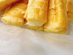 -闻酥园(大慈寺店)