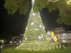 -中旅阿那亚九龙湖·公主酒店