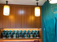 -邓老凉茶(保利店)