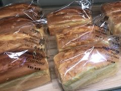 -华丰贺氏(福新西路店)