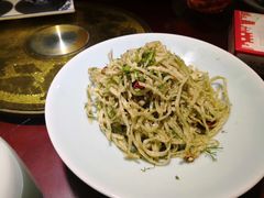 -窄巷子陕菜馆·地道陕西菜(粉巷店)