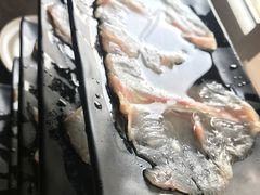 -滇釜火锅·能喝汤的火锅(车公庄店)