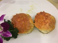 -王宝和酒家(黄浦店)