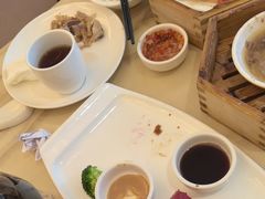 -锦粤宫·精致粤菜(深圳北站店)