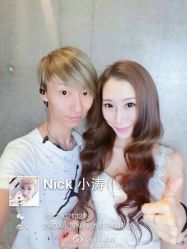 android_upload_pic-ZAGA形象设计