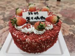 -THEME祖提(三峡广场店)