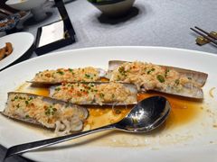-新荣记(南京西路店)