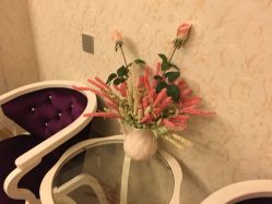 -悦芳庭美肤美体品牌集合店