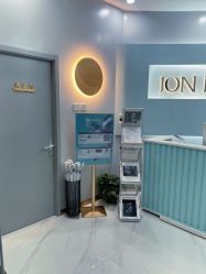 -久匠·纹眉纹绣半永久