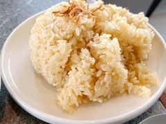 -Ministry of Crab•MOC(交子大道店)