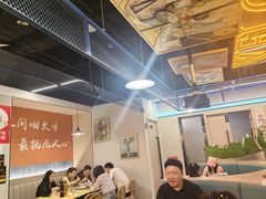 -小田油焖小龙虾(双井店)