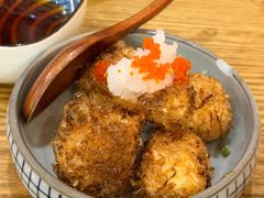 -今泉町·鳗 居酒屋(徐汇绿地缤纷城店)