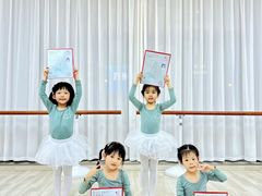 -武汉音乐学院徐东基地