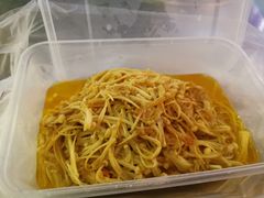 -冯姐生蚝(迎宾广场店)