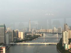 -华厦大酒店·桃源西餐厅·自助餐