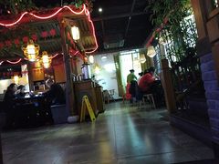 -周渝食惦酸菜鱼(青浦店)