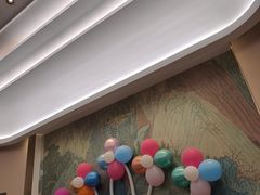 -新安人家·22年本地餐厅