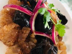 -旺顺阁鱼头泡饼(小红门店)